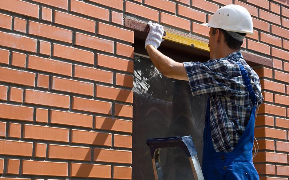  remplacement vitre fenetre Pierrefitte-sur-Seine