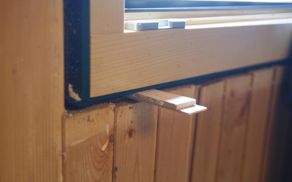 remplacement vitre cassée Pierrefitte-sur-Seine
