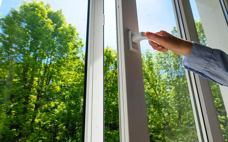  remplacement vitre fenetre Pierrefitte-sur-Seine