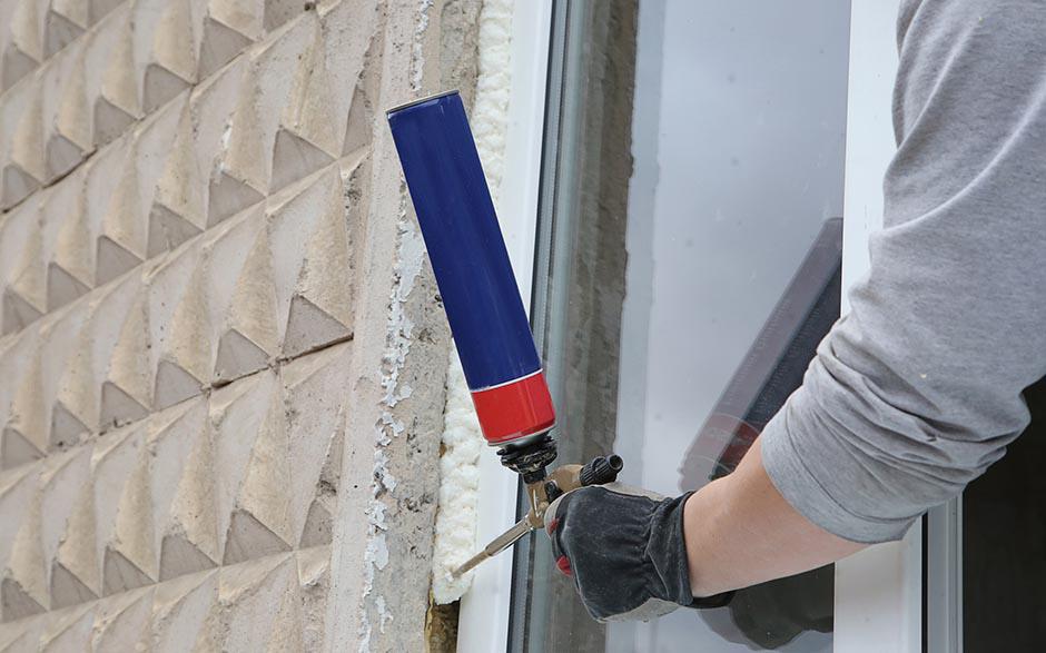 remplacement vitre fenetre Évry