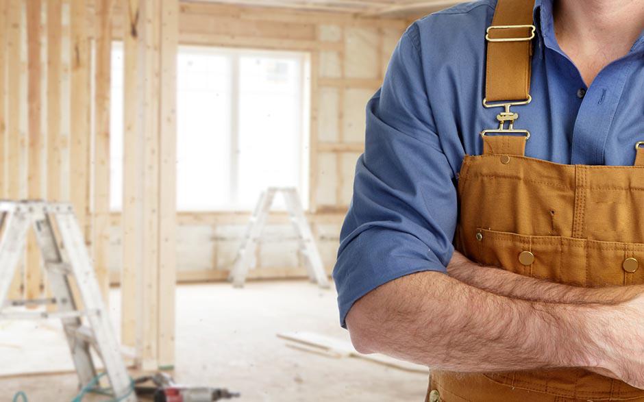  remplacement vitre fenetre Pierrefitte-sur-Seine