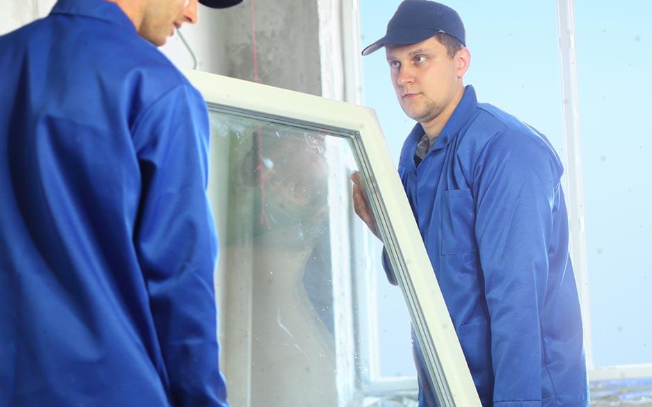  remplacement vitre fenetre Pierrefitte-sur-Seine